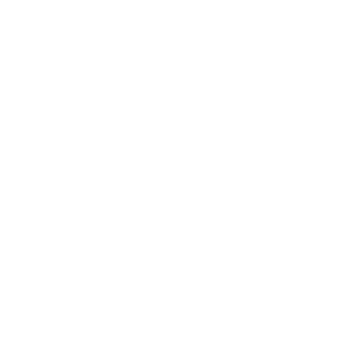 Blaulichttag Freiburg